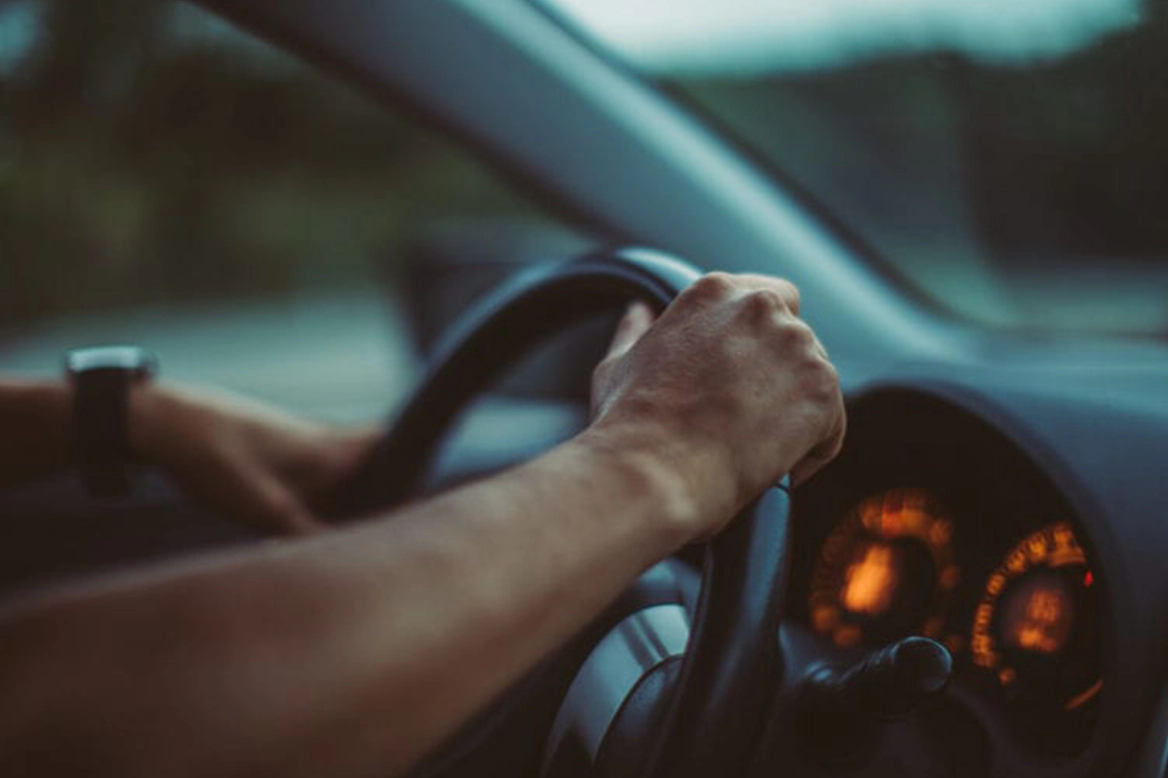 Steer Your Way to a Sun Auto Service Near You