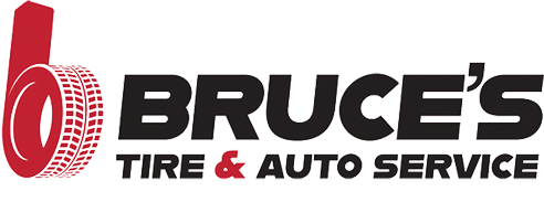 Bruce's Tire & Auto Service