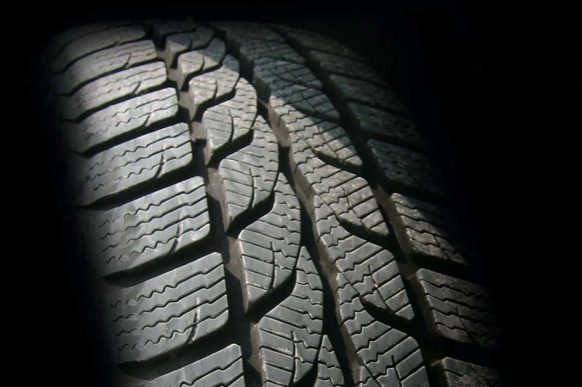 The Importance of Tire Rotations