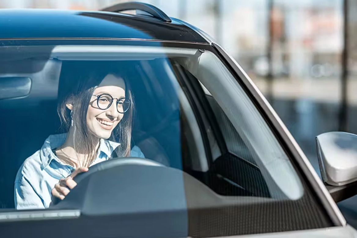 Auto Repair Checklist for Tucson Drivers: Keep Your Car Running Year-Round
