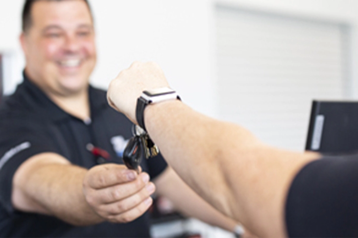 Questions to Ask When Visiting an Auto Repair Shop