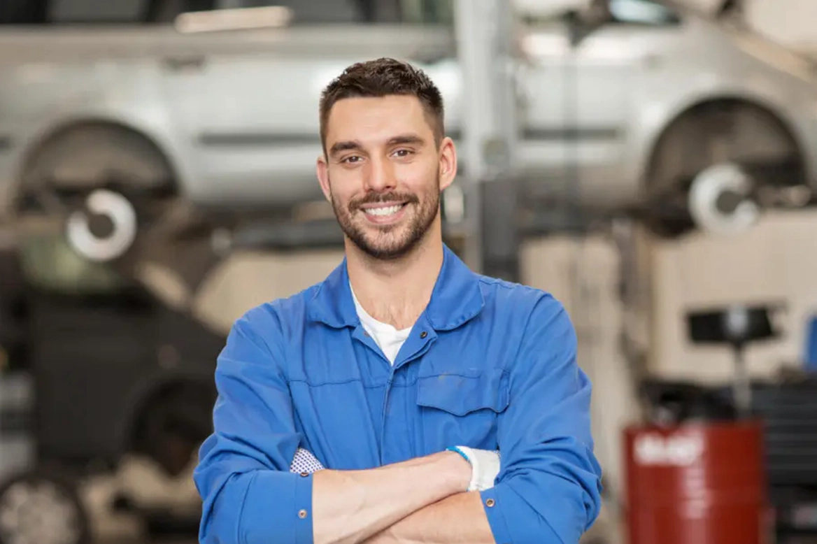 Finding the Best Local Fresno Auto Mechanic for Your Needs