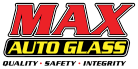 Max Auto Glass